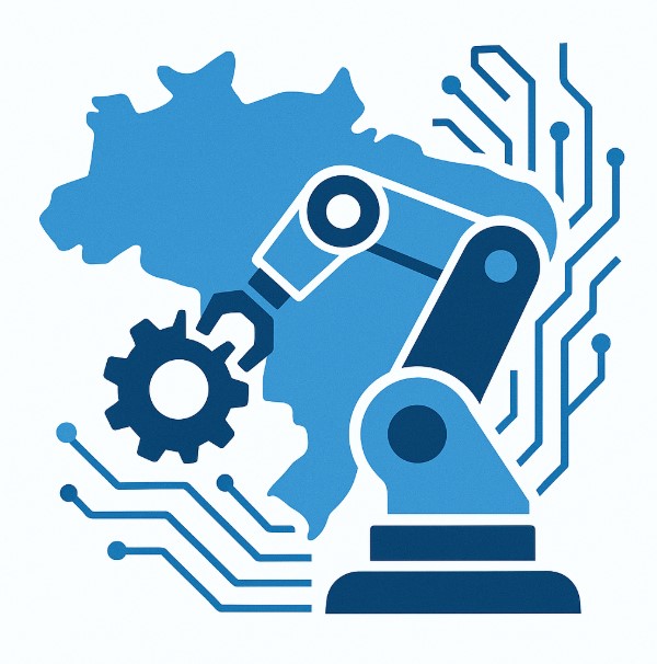 História da Robut Automação