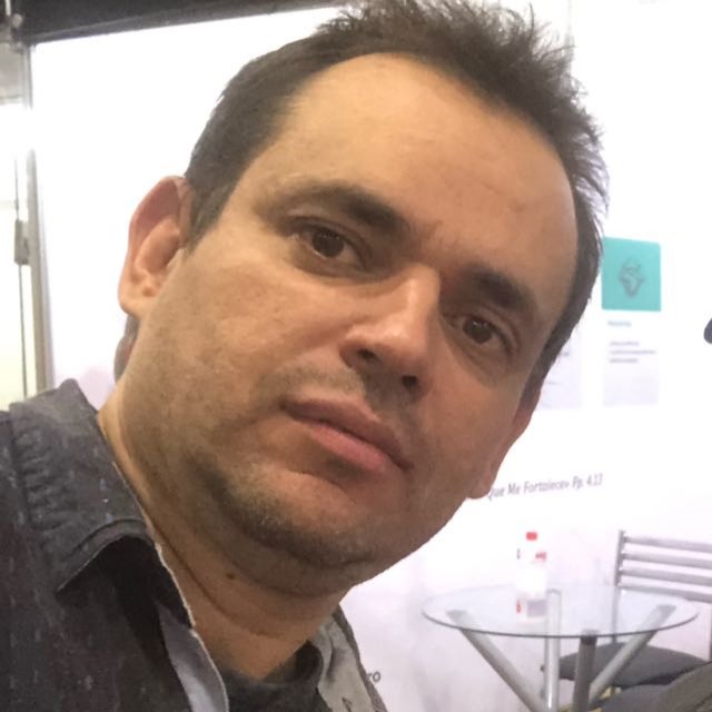 CEO
