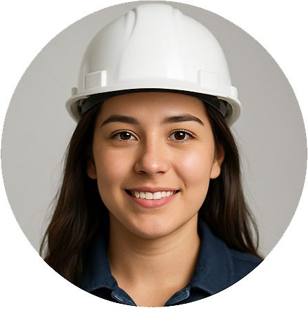 Engenheiro